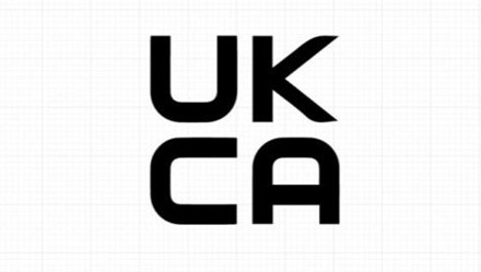 UKCA