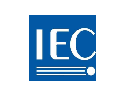 iec