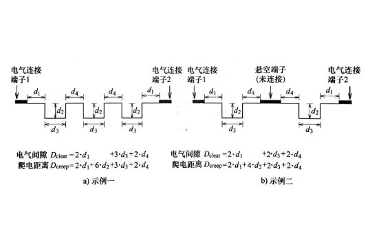 QQ截圖20211016142548.jpg