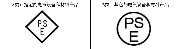 微信圖片_20230510144830.png